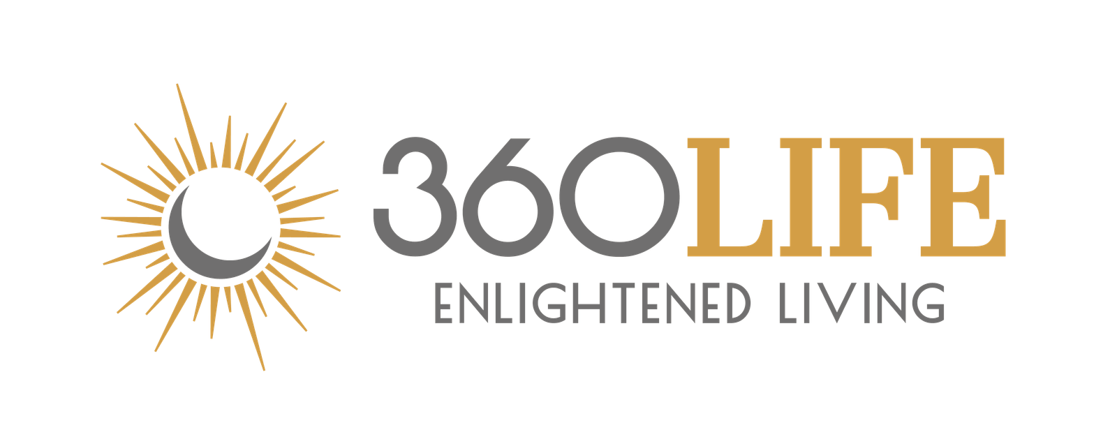 The Origin by 360 life