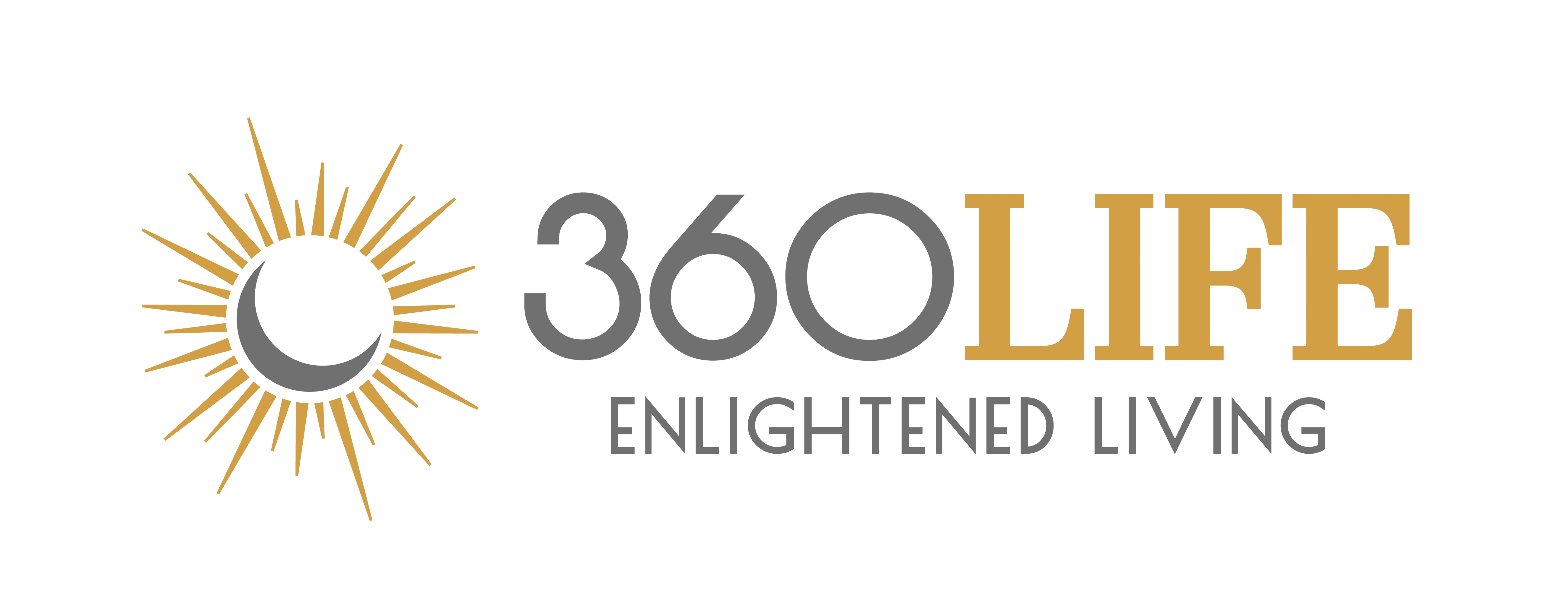 The Origin by 360 life