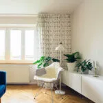 7 Home Trends That Will Shape Your House In
